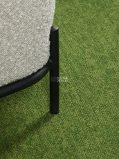 Haima Coral 30 фото 15 | FLOORDEALER